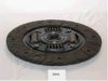 ASHIKA 80-03-394 Clutch Disc